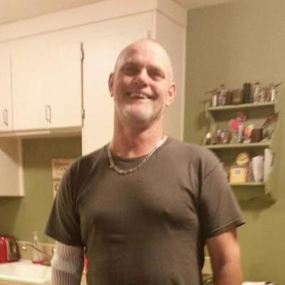 Tim D. Bailey