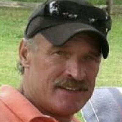 William E. Olszewski