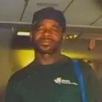 Mr. Elbert Lee Willis