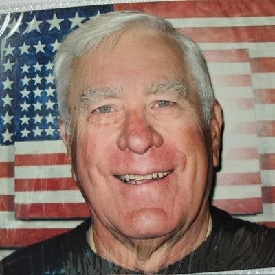 Theodore Walter Sosnoski Jr.