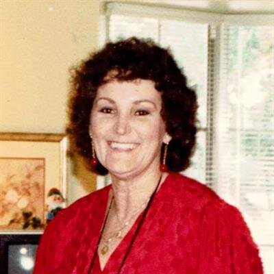 Donna beleele