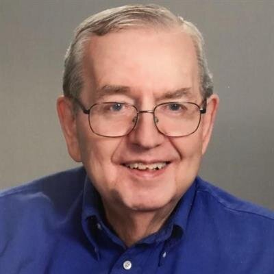 Thomas Edward Risley