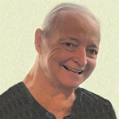 Charles Daniel Constable