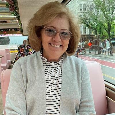 Denise E. Conte
