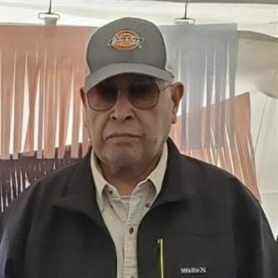 Rafael Castillo