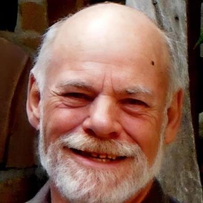 William Eugene Rocca