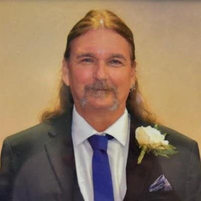 John Joseph Bangs Jr.