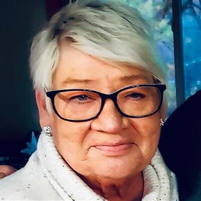 Mary S. Mueller