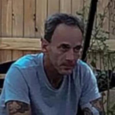 Leroy Thomas Coverdell