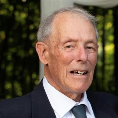 Rolland Edward Brand