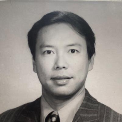 Michael Chee Fong