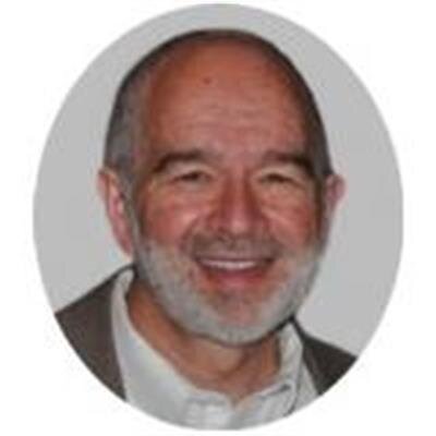 David E. 