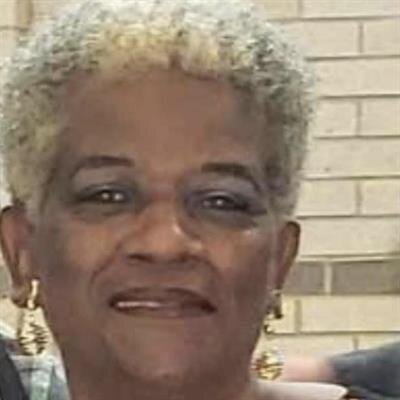Doris Hunt