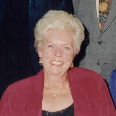 Marilyn Jeanne Stankee