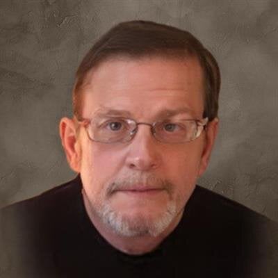 Jerry Chadwell