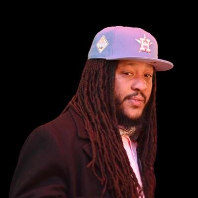 Mr. Hurie Lee Graham, II