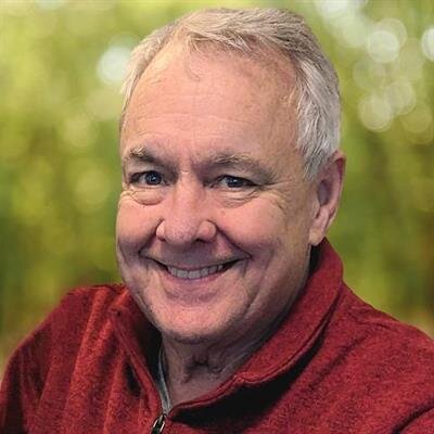 Kent Albert West