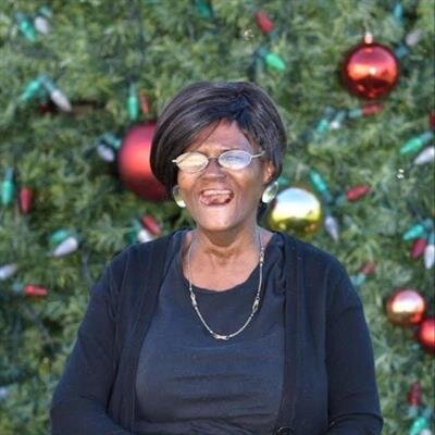 Ms. Adlee 