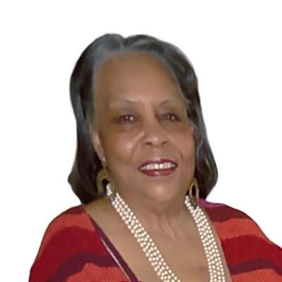 Mildred 