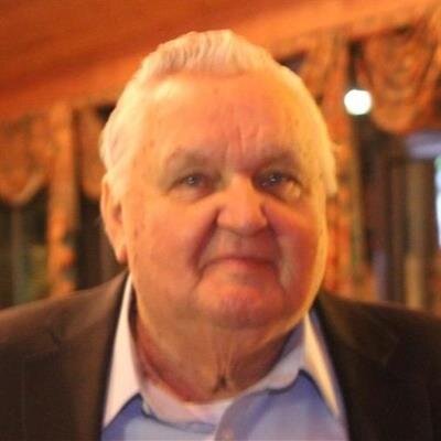 David M. Whitkofski Sr.