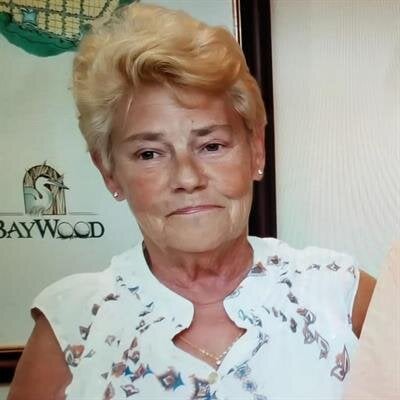 Betty 