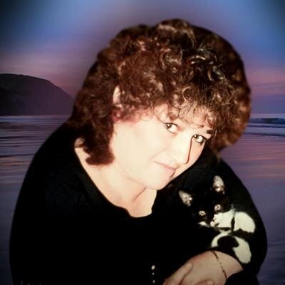 Deborah R. Wallace