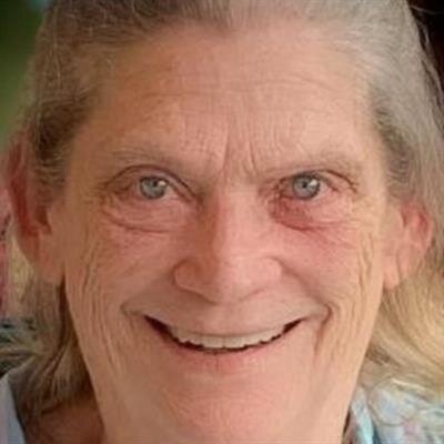 Mrs. Tina Juanita Norsworthy Graves