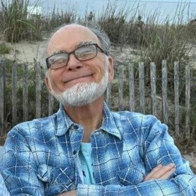Wayne F. Rineer Sr.