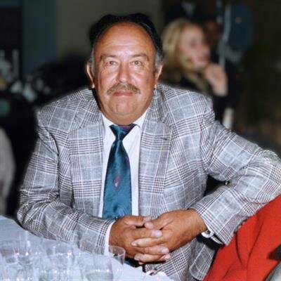 Delgado, Francisco A