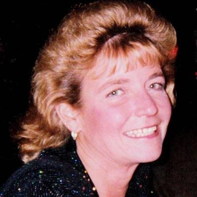 Theresa L. Hackney