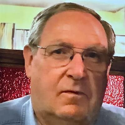 Charles F. Haggerty