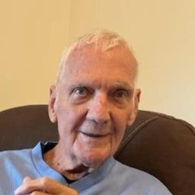 Pat Eugene Crowell