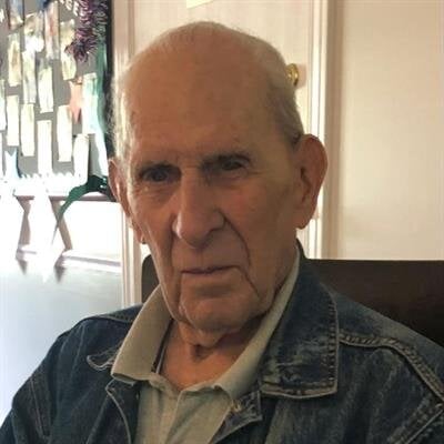 Ronald Roger Tourville