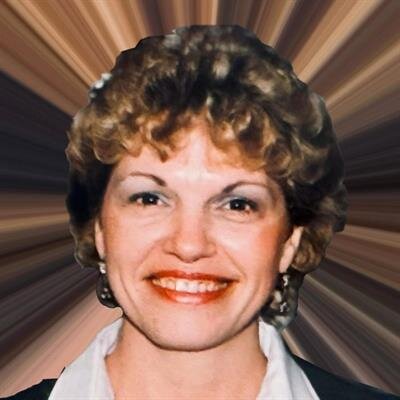 Alice Faye Murdock
