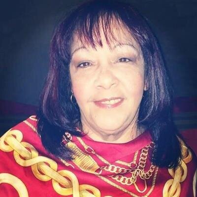 Annette Carcano