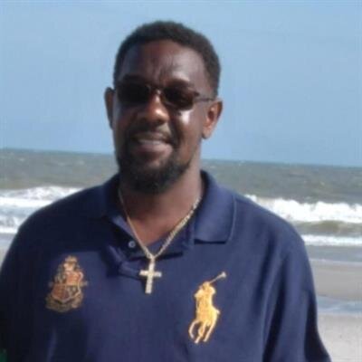 Roy Lindell Rogers