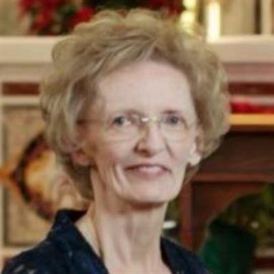 Peggy 