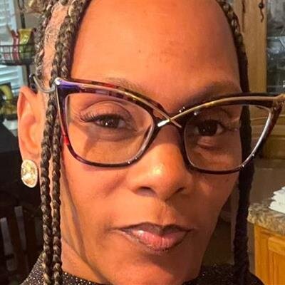 Tonya Lashea Clardy