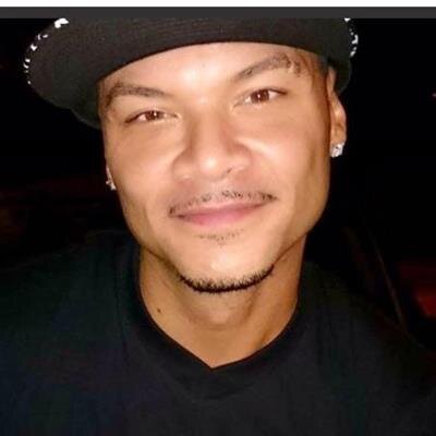 Francisco Jovany Santiago Jr