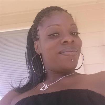 Ms. Felicia Anjanette Phair