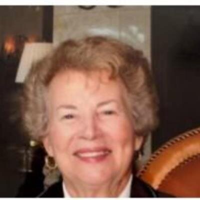 Milagros I. Quinones