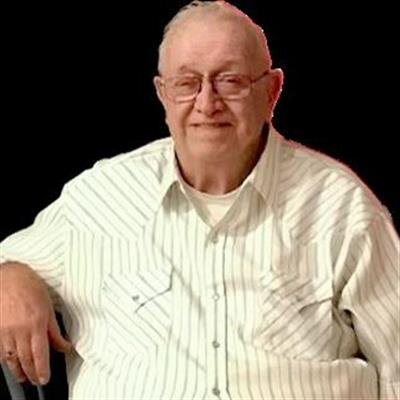 Lester 