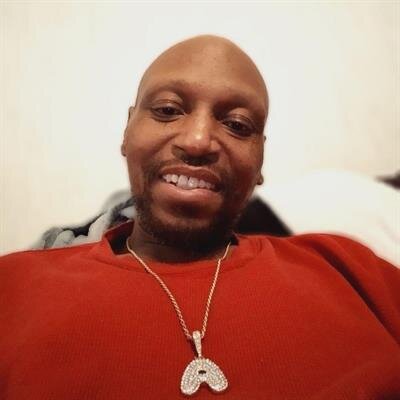 Mr. Antonio Demetrius Council