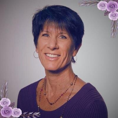 Carol Kay Conrad