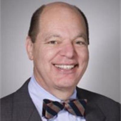Neil Jay Berman