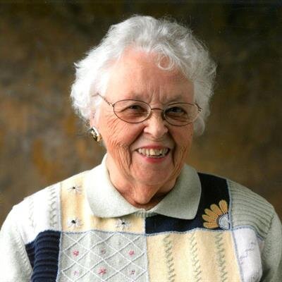 Dorothy Louise Somero