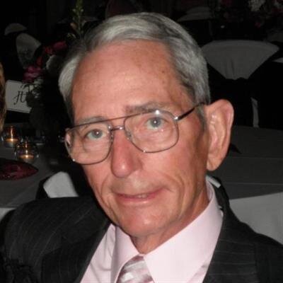 Marsden Michael Murphy