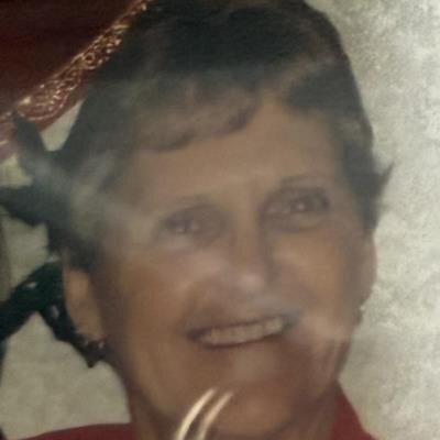 Janet Lee Goldsmith
