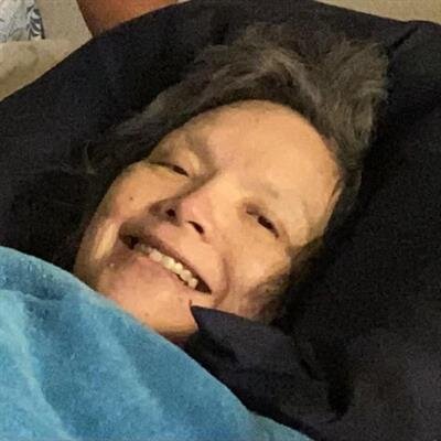 Connie Elizabeth Taluban