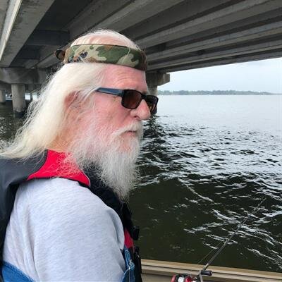 Jack Darwin Perkins